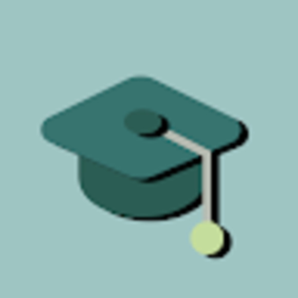 Meet your Posher, Emma - Picture 1 of 1